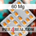 60Mg cialis4